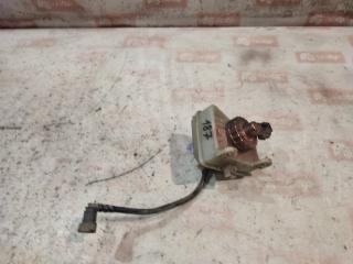 Запчасть бачок тормозной жидкости Ford Focus 2000