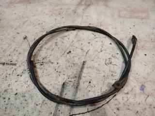 Трос Ford Escape 2000