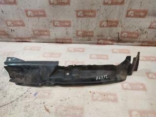 Пыльник крыла передний левый Audi 100 1991