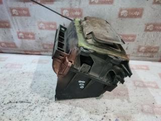 Корпус печки Лада 21213 2000