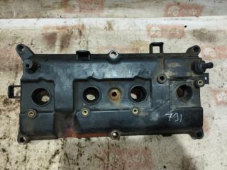 Крышка клапанная Nissan Tiida 2010