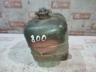 Бачок расширительный Лада 21213 2000