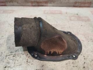 Пыльник рулевой рейки Ford Escape 2000