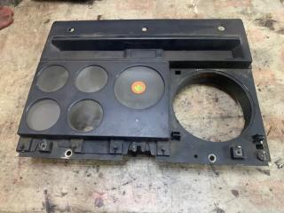 Корпус DAF CF 85 2000