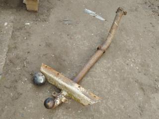 Фаркоп Лада 21213 2000