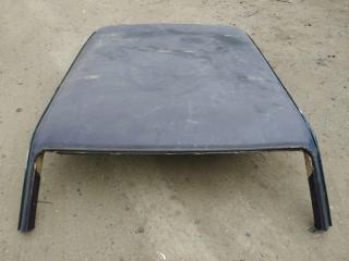 Крыша Лада 21213 2000