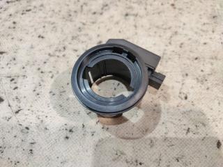 Антенна иммобилайзера Nissan Almera 2013