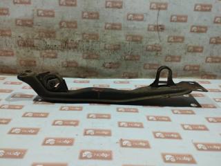 Балка продольная под ДВС Nissan Primera 1993