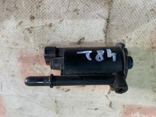 Клапан Rover 75 2000