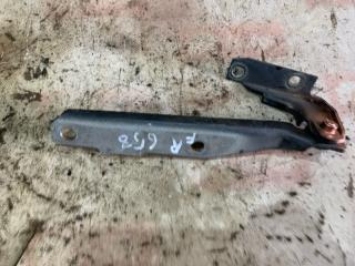 Петля капота передняя правая Audi A6 1998