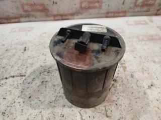 Абсорбер топливный Лада 2115 2008