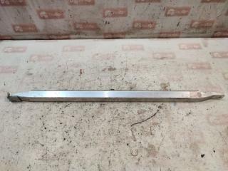 Усилитель двери задний правый Audi 100 1991