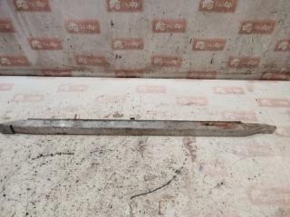 Усилитель двери задний левый Audi 100 1991