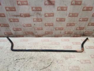 Стабилизатор Лада 21213 2000