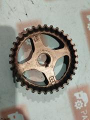 Шестерня распредвала Honda CR-V 1998