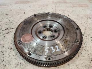 Маховик Volkswagen Polo 2011