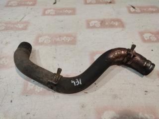 Патрубок Ford Escape 2000