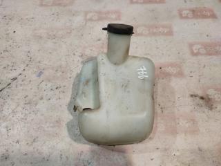 Бачок омывателя Лада 2131 2008 Б/У Бачок омывателя Лада 2131 2008