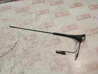 Антенна Chery Amulet A15 2006