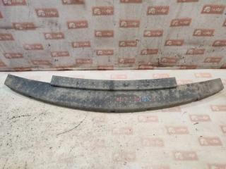 Наполнитель бампера Nissan Tiida 2010 Б/У Наполнитель бампера Nissan Tiida 2010