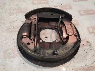 Диск опорный задний левый Лада 2131 2008