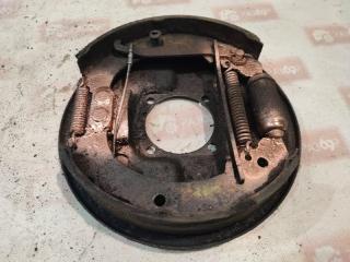 Диск опорный задний правый Лада 2131 2008