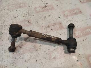 Тяга реактивная задняя левая Audi 100 1991 Б/У Тяга реактивная задняя левая Audi 100 1991