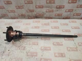 Полуось задний правый Лада 2131 2008