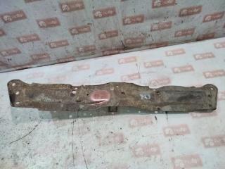 Балка поперечная под ДВС Audi 100 1991