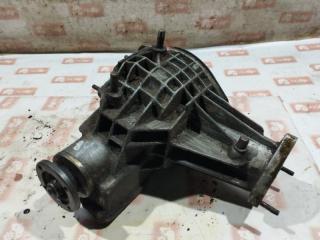 Редуктор переднего моста Лада 21213 2000