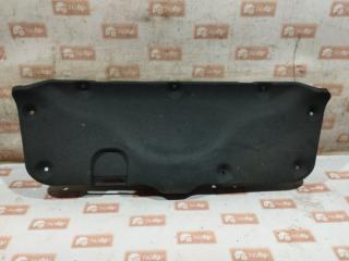 Обшивка крышки багажника Kia Rio 2015