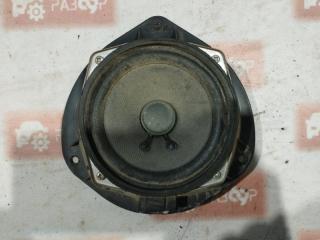 Динамик передний правый Chevrolet Aveo 2008