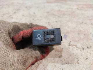 Блок управления корректором фар Audi A4 1996