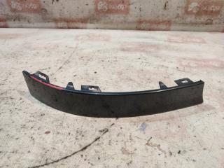 Ресничка задняя левая Audi A4 1996 Б/У Ресничка задняя левая Audi A4 1996
