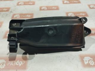 Вакуумный ресивер Mercedes-Benz GLK-Class 2012