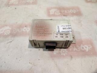 Блок иммобилайзера Audi A4 1996