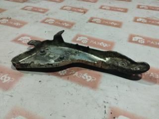 Кронштейн двигателя Mercedes-Benz GLK-Class 2012