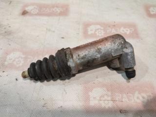 Рабочий цилиндр сцепления Audi A4 1996