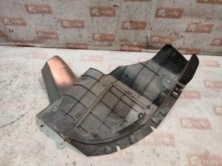 Защита задняя правая Mazda CX-7 2012