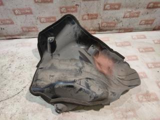 Запчасть защита задняя левая Mazda CX-7 2012