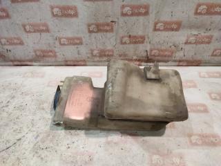 Запчасть бачок омывателя Audi 100 1991