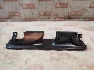 Воздуховод Audi A6 1998