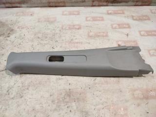 Запчасть пластик салона правый Vortex Tingo 2011