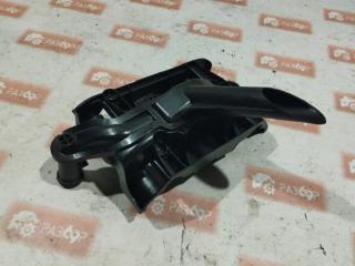 Маслозаборник Mercedes-Benz GLK-Class 2012 Б/У Маслозаборник Mercedes-Benz GLK-Class 2012