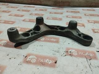 Крепление редуктора Mercedes-Benz GLK-Class 2012