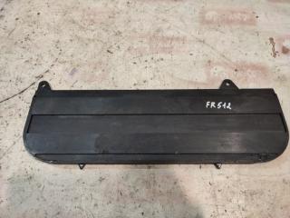 Крышка блока предохранителей передняя правая Audi 100 1991