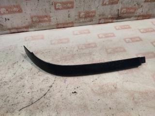 Ресничка Лада 2112 2003 Б/У Ресничка Лада 2112 2003