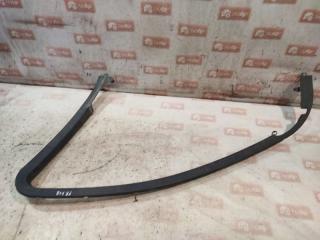 Рамка передняя правая Chevrolet Cruze 2012