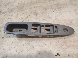 Запчасть пластик салона передний левый Vortex Tingo 2011