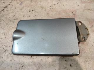 Лючок бензобака Лада 2131 2008